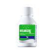 ANTIPARAZITAR INTERN PENTRU BOVINE HELMIZOL A10 100ML