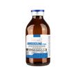 SOLUTIE INJECTABILA MULTISPECIE AMOXICILINA FP 20% 100ML