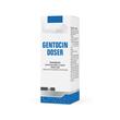 ANTIINFECTIOS ORAL PENTRU PURCEI GENTOCIN DOSER 200ML