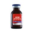 SOLUTIE INJECTABILA MULTISPECIE CAFEINA NATRIUMBENZOICA 25% 20ML