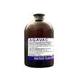 SOLUTIE INJECTABILA PENTRU OVINE SI CAPRINE AGAVAC 100DZ