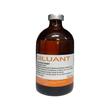DILUANT UNIVERSAL 100ML 
