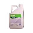 ANTIPARAZITAR EXTERN DIAZINOL 5L