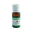[PROMO] MICROSIN 10ML (50/BAX) 42+8 GRATIS