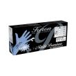 MANUSI UNICA FOLOSINTA NITRIL PREMIUM XL 50BUC/K15328