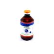 MARBOXIL 10%*250 ML