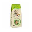 HRANA USCATA PENTRU HAMSTERI NESTOR HAPPY BY NATURE 500G 