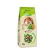 HRANA USCATA PENTRU IEPURI NESTOR HAPPY BY NATURE 500G 