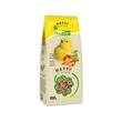 HRANA USCATA PENTRU CANARI NESTOR HAPPY BY NATURE 500G 