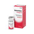 BUTOMIDOR INJECTABIL 10ML ANALGEZIC, SEDATIV SI PRE-ANESTEZIC