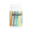 [PROMO] NAFTALXON P PULBERE CICATRIZANTA 80G 10 FLACOANE CU -5% DISCOUNT  