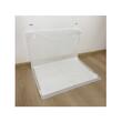 FIGARO EDUCARE MASCUL COVOR ABSORBANT PENTRU CAINI 60x45CM (50BUC/PCH)