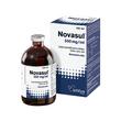 NOVASUL SOLUTIE INJECTABILA 100ML 