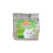 IARBA PISICII OLA 120G