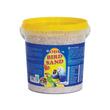 NISIP GRANULAT OLA PENTRU PASARI EXOTICE 1.75KG 