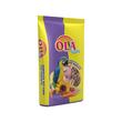 HRANA COMPLETA OLA PENTRU PAPAGALI MARI 20KG 