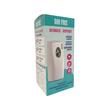 DIFUZOR AUTOMAT INSECTICID AEROSOL AIR CONTROL FREE