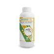 MASTERCID T-20 INSECTICID CONCENTRAT 1L