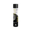 VESPAJET T SPRAY INSECTICID AEROSOL VIESPI 750ML