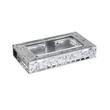 CAPCANA MULTICAPTURA METALICA MASTERBOX 27x16x5CM