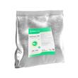 OXICRID 40% PULBERE SOLUBILA BROILERI SI SUINE 1KG
