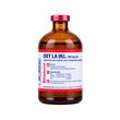 OXY LA INJ 20% 100 ML 
