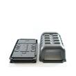 CAPCANA ECOTRAP TUNEL CU ADEZIV (2BUC/SET)