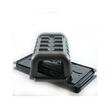 CAPCANA ECOTRAP TUNEL CU ADEZIV (2BUC/SET)