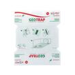 CAPCANA GEOTRAP-GEL