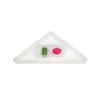 SET CAPCANA MAGNETICA COLT + REFILL FEROMON SEXUAL+ALIMENTAR