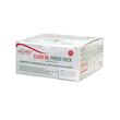 SET CAPCANA MAGNETICA COLT + REFILL FEROMON SEXUAL+ALIMENTAR