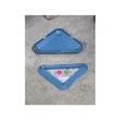 SET CAPCANA MAGNETICA COLT + REFILL FEROMON SEXUAL+ALIMENTAR