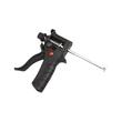 PISTOL ADMINISTRARE INSECTICID