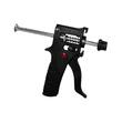 PISTOL ADMINISTRARE INSECTICID