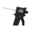 PISTOL ADMINISTRARE INSECTICID