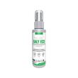 ANTIPARAZITAR EXTERN PENTRU PASARI SI PORUMBEI GALY ECO SPRAY 100ML