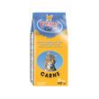 HRANA USCATA PENTRU PISICI VERY CAT PUI 20KG