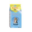 HRANA USCATA PENTRU PISICI VERY CAT PESTE 20KG