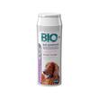 PESS BIO SAMPON PIEPTANARE USOARA CU PROTEINE DE MATASE SI COLAGEN PENTRU CAINI 200ML