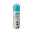 PESS BIO SPRAY ANTIPARAZITAR DE PROTECTIE CU ULEI DE GERANIUM PENTRU CAINI SI PISICI 250ML