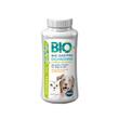 PESS BIO PUDRA ANTIPARAZITARA CU ULEI DE GERANIUM PENTRU CAINI SI PISICI 100G