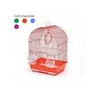 COLIVIE PASARI NR 100 MIXED COLORS 29.5x22x38.5(h)cm