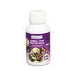 HERBA-TOP TRICHO PLUS 100ML