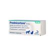 [PROMO] PREDNICORTONE 20 MG (BLISTER*10 TB) 1 BLISTER CU -5% DISCOUNT