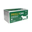SUPLIMENT PENTRU CAINI PROGLYCAN (120TB/CUT)