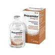 PROCAMIDOR SOLUTIE INJECTABILA 100ML 
