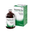 PROCAMIDOR DUO ANESTEZIC LOCAL 40MG/ML 100ML
