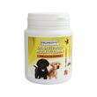 DYNAVIT-PRO MULTIVITAMIN 40TBx5G/CUT