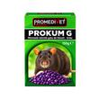 [PROMO] PROKUM G MOMEALA RATICIDA 150G 11+1 GRATIS