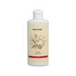 PRO-VITAL SAMPON CAINI/PISICI NORMAL 200ML